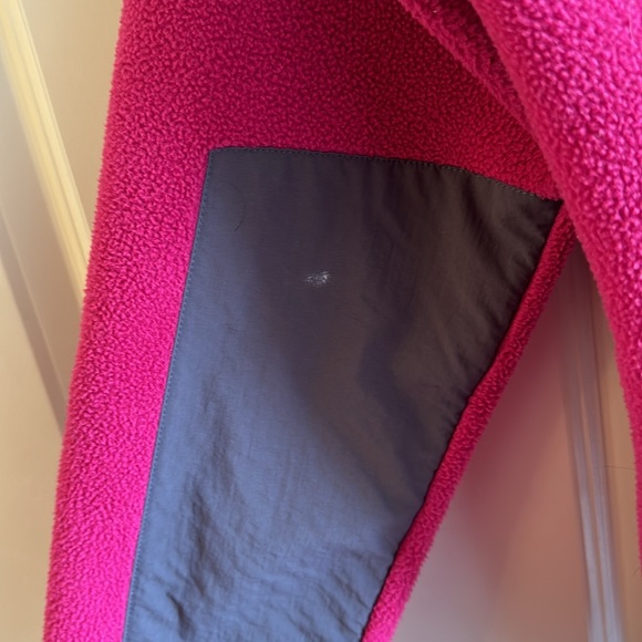 The North Face Denali 🌺 - Picture 3 of 8